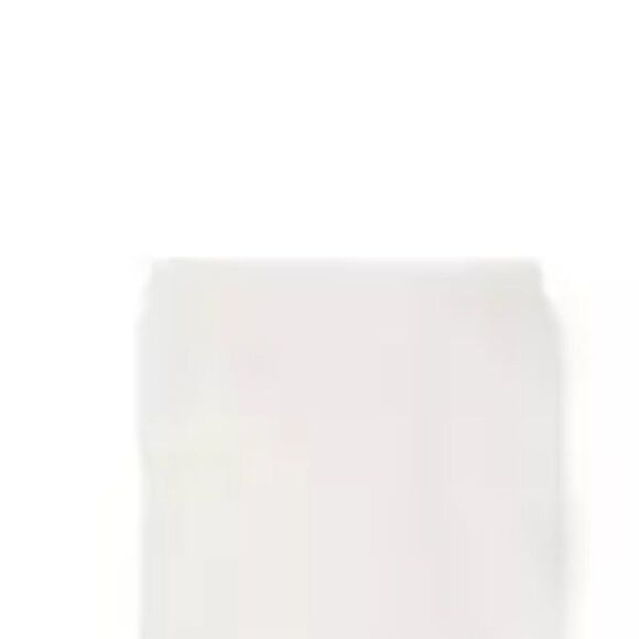 Janie and Jack 100047868 Baby Bow Tight size 18-24 months NWT - Picture 3 of 8